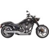 ESCAPE BASSANI RR JKPOT 06-14CH