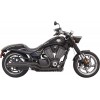 ESCAPE BASSANI RR JKPOT 06-14BK