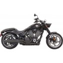 ESCAPE BASSANI RR JKPOT 06-14BK