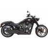 ESCAPE BASSANI P-ST TO HAMMR BK