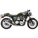 SILENCIOSOS BASSANI THRUXTON POL/BK