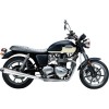 SILENCIOSOS BASSANI BONNEVILLE SE CH