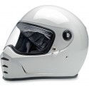 CASCO BILTWELL LANESPLTR GWHT XS