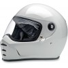 CASCO BILTWELL LANESPLTR GWHT XXL