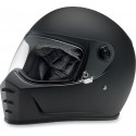 CASCO BILTWELL LANESPLTR FBLK MD