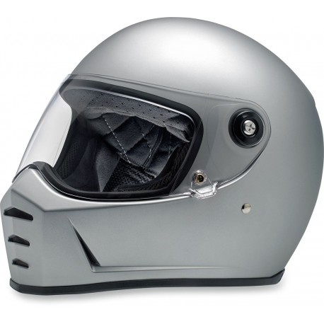 CASCO BILTWELL LANESPLTR FSLV MD