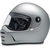 CASCO BILTWELL LANESPLTR FSLV LG