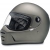 CASCO BILTWELL LANESPLTR FTIT MD