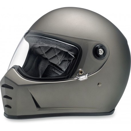 CASCO BILTWELL LANESPLTR FTIT XXL