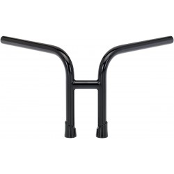 MANILLAR BILTWELL RE-BAR BLK