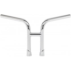 MANILLAR BILTWELL RE-BAR CHR