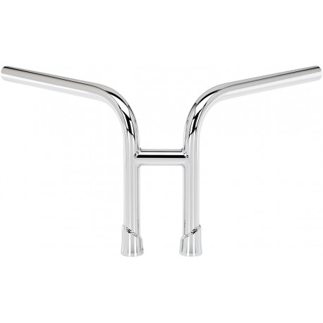 MANILLAR BILTWELL RE-BAR CHR