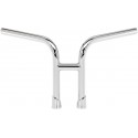 MANILLAR BILTWELL RE-BAR CHR