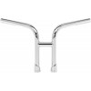 MANILLAR BILTWELL RE-BAR DMP CH