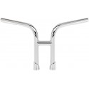 MANILLAR BILTWELL RE-BAR DMP CH