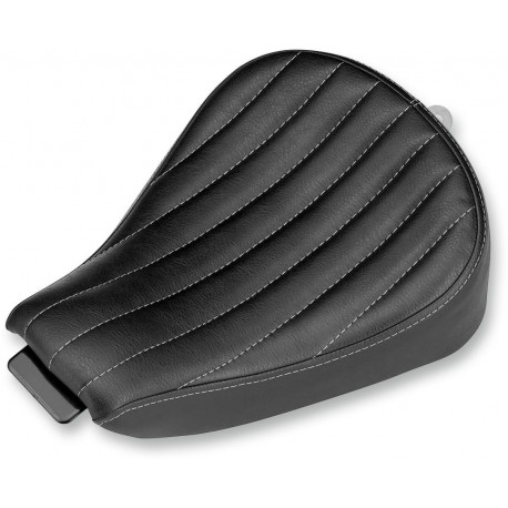 ASIENTO BILTWELL SPRTY8 VERT 10-18XL