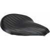 ASIENTO BILTWELL SOLO TUCKNROLL BLK