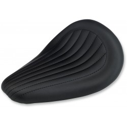 ASIENTO BILTWELL THINLINE VERT TKNRLL