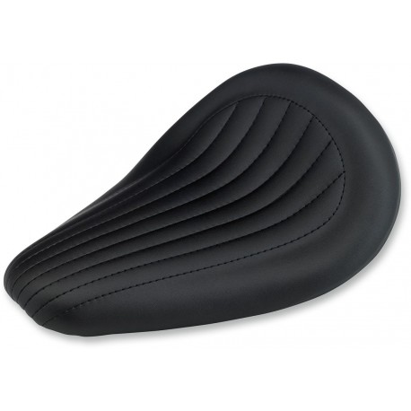 ASIENTO BILTWELL THINLINE VERT TKNRLL