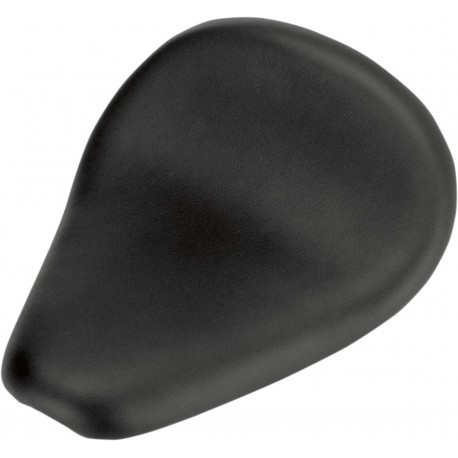 ASIENTO BILTWELL THINLINE SMOOTH