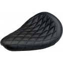 ASIENTO BILTWELL THINLINE BLK DIAMOND