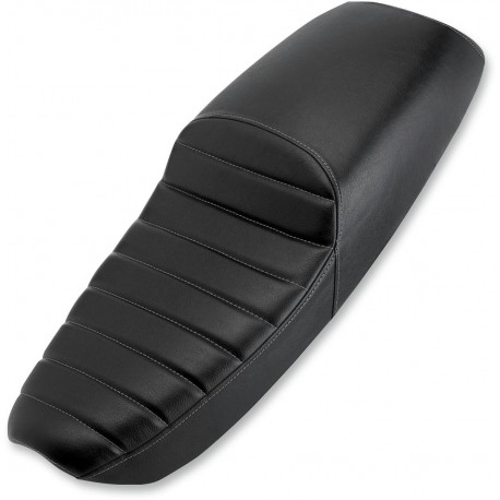 ASIENTO BILTWELL SPENCER TRI HRZ TUCK