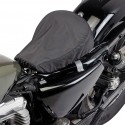 COVER ASIENTO BILTWELL SM