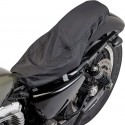 COVER ASIENTO BILTWELL LG