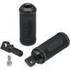 FOOR PEGS BILTWELL NORMAN HD BLK