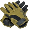 GUANTES BILTWELL MOTO O/B/T XS