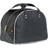 BOLSA CASCO BILTWELL ROVER BLK/CRM