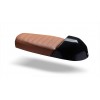 Asiento Cafe Racer C-Racer Brown