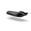 Asiento Flat Track C-Racer Black