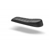 Asiento Scrambler C-Racer Black