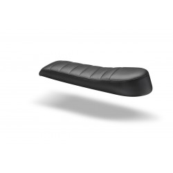 Asiento Scrambler C-Racer Black