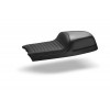 Asiento Cafe Racer C-Racer Black