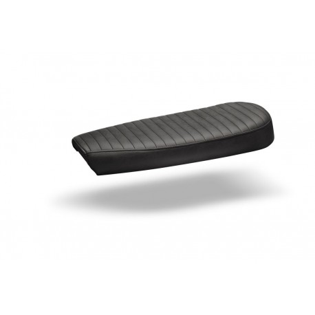 Asiento Scrambler C-Racer Black