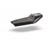 Asiento Cafe Racer C-Racer Black