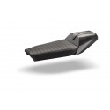 Asiento Cafe Racer C-Racer Black