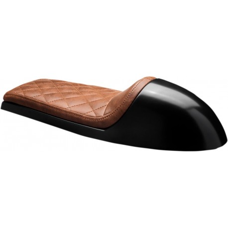 Asiento Cafe Racer C-Racer BR