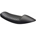 Asiento Flat Track C-Racer B