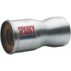 GUARDACHISPAS UNIVERSAL COBRA SPARKY 3"