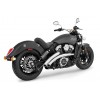 Escape Freedom Performance Radical Radius para Indian Scout 14-22