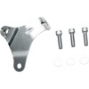 Soporte de Motor T143 S&S Long Block para HD Touring 07-08