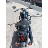 Kawasaki Vulcan VN900 Classic