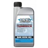 Aceite transmisión para Harley Davidson Big Twins 80W-90